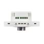 SH-LINKGO-FLOOR-HEATING-THERMOSTAT -