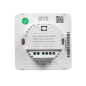 SH-LINKGO-FLOOR-HEATING-THERMOSTAT -
