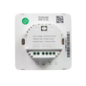 SH-LINKGO-FLOOR-HEATING-THERMOSTAT -