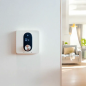 SH-LINKGO-FLOOR-HEATING-THERMOSTAT -