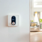 SH-LINKGO-FLOOR-HEATING-THERMOSTAT -
