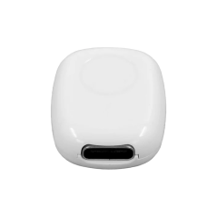 SH-PILL - Shelly The Pill - Supporta la lettura fino a 5 sonde termiche - Automazione avanzata con script locali - Doppia connet