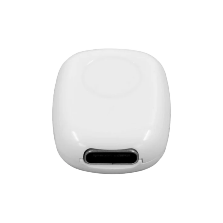 SH-PILL - Shelly The Pill - Supporta la lettura fino a 5 sonde termiche - Automazione avanzata con script locali - Doppia connet