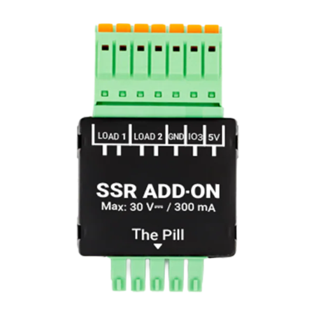 SH-PILL-SSR-ADDON -
