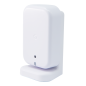 SH-PRESENCE-GEN4-W - Shelly Presence Gen4 bianco - Rilevamento preciso della presenza tramite radar mmWave - Sensore di luminosi SH-PRESENCE-GEN4-W - Shelly Presence Gen4 bianco - Rilevamento preciso della presenza tramite radar mmWave - Sensore di luminosi