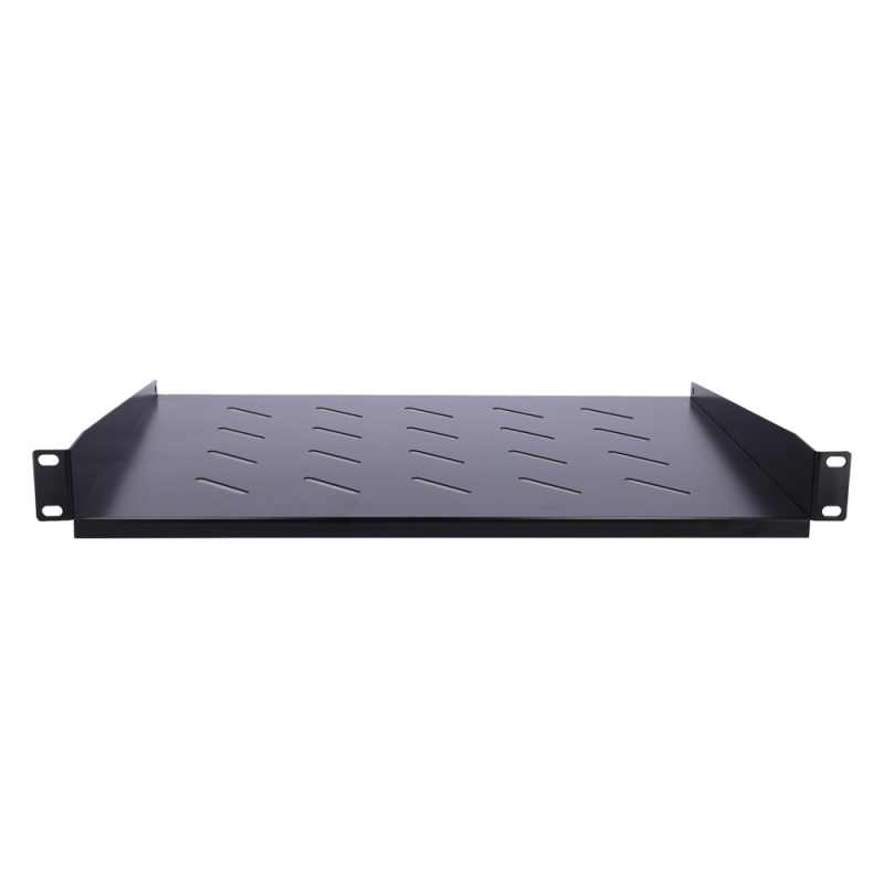 SHELF-350-FRONT -
