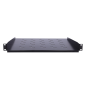 SHELF-350-FRONT -