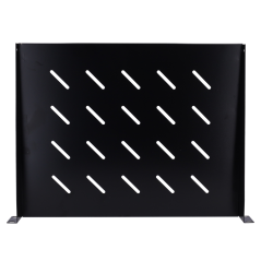 SHELF-350-FRONT -