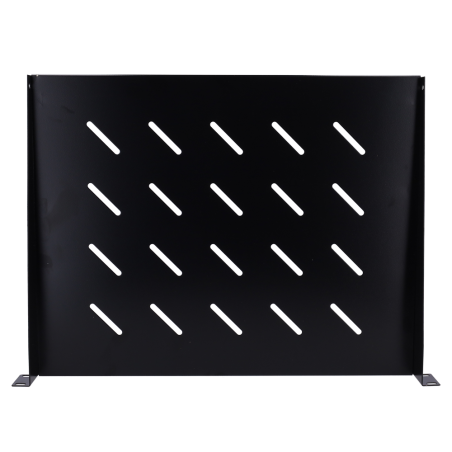 SHELF-350-FRONT -