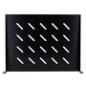 SHELF-350-FRONT -