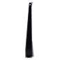 SHELF-350-FRONT -