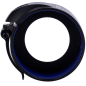 SMARTCLIP-HUNT-ADAPTER62 - Clip-on - Ghiera M52x0.75 - Dimensione 62 mm - Alluminio - Nero SMARTCLIP-HUNT-ADAPTER62 - Clip-on - Ghiera M52x0.75 - Dimensione 62 mm - Alluminio - Nero