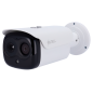 SN-TPC4157DLT-F15-NE - Telecamera termica IP Sunell serie TPC4157DLT - Sensore termico VOx FPA 384x288 12μm | Ottica 15mm - Sens SN-TPC4157DLT-F15-NE - Telecamera termica IP Sunell serie TPC4157DLT - Sensore termico VOx FPA 384x288 12μm | Ottica 15mm - Sens