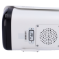 SN-TPC4157DLT-F15-NE - Telecamera termica IP Sunell serie TPC4157DLT - Sensore termico VOx FPA 384x288 12μm | Ottica 15mm - Sens SN-TPC4157DLT-F15-NE - Telecamera termica IP Sunell serie TPC4157DLT - Sensore termico VOx FPA 384x288 12μm | Ottica 15mm - Sens