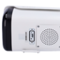 SN-TPC4157DLT-F15-NE - Telecamera termica IP Sunell serie TPC4157DLT - Sensore termico VOx FPA 384x288 12μm | Ottica 15mm - Sens SN-TPC4157DLT-F15-NE - Telecamera termica IP Sunell serie TPC4157DLT - Sensore termico VOx FPA 384x288 12μm | Ottica 15mm - Sens