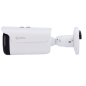SN-TPC4157DLT-F50-NE - Telecamera termica IP Sunell serie TPC4157DLT - Sensore termico VOx FPA 384x288 12μm | Ottica 50mm - Sens SN-TPC4157DLT-F50-NE - Telecamera termica IP Sunell serie TPC4157DLT - Sensore termico VOx FPA 384x288 12μm | Ottica 50mm - Sens