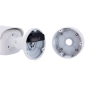 SN-TPC4157DLT-F50-NE - Telecamera termica IP Sunell serie TPC4157DLT - Sensore termico VOx FPA 384x288 12μm | Ottica 50mm - Sens SN-TPC4157DLT-F50-NE - Telecamera termica IP Sunell serie TPC4157DLT - Sensore termico VOx FPA 384x288 12μm | Ottica 50mm - Sens