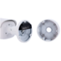 SN-TPC4157DLT-F50-NE - Telecamera termica IP Sunell serie TPC4157DLT - Sensore termico VOx FPA 384x288 12μm | Ottica 50mm - Sens SN-TPC4157DLT-F50-NE - Telecamera termica IP Sunell serie TPC4157DLT - Sensore termico VOx FPA 384x288 12μm | Ottica 50mm - Sens