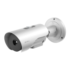 SN-TPC6407KT-F15-NE -