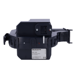 SSD1030 - Securiton - Rilevatore di fumo per la gamma ASD200 - Filtro CS integrato (separatore centrifugo) - Filtro elettronico 