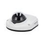 ST-946C25 - Streamax - Telecamera IP Dome 1080P da cruscotto - 1/2.8" Progressive Scan CMOS 1080P - Obiettivo 2.8 mm / Microfono ST-946C25 - Streamax - Telecamera IP Dome 1080P da cruscotto - 1/2.8" Progressive Scan CMOS 1080P - Obiettivo 2.8 mm / Microfono