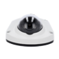 ST-946C25 - Streamax - Telecamera IP Dome 1080P da cruscotto - 1/2.8" Progressive Scan CMOS 1080P - Obiettivo 2.8 mm / Microfono ST-946C25 - Streamax - Telecamera IP Dome 1080P da cruscotto - 1/2.8" Progressive Scan CMOS 1080P - Obiettivo 2.8 mm / Microfono