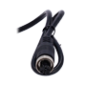 ST-946C25 - Streamax - Telecamera IP Dome 1080P da cruscotto - 1/2.8" Progressive Scan CMOS 1080P - Obiettivo 2.8 mm / Microfono ST-946C25 - Streamax - Telecamera IP Dome 1080P da cruscotto - 1/2.8" Progressive Scan CMOS 1080P - Obiettivo 2.8 mm / Microfono