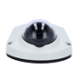 ST-946C25-RJ45 - Streamax - Telecamera IP Dome 1080P da cruscotto - 1/2.8" Progressive Scan CMOS 1080P - Obiettivo 2.8 mm / Micr