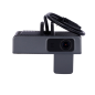 ST-ADPLUS-20-SD - Streamax - Dashcam da cruscotto con ADAS e DSM - Risoluzione fino a 5Mpx - Audio bidirezionale - Comunicazione ST-ADPLUS-20-SD - Streamax - Dashcam da cruscotto con ADAS e DSM - Risoluzione fino a 5Mpx - Audio bidirezionale - Comunicazione