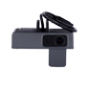 ST-ADPLUS-20-SD - Streamax - Dashcam da cruscotto con ADAS e DSM - Risoluzione fino a 5Mpx - Audio bidirezionale - Comunicazione ST-ADPLUS-20-SD - Streamax - Dashcam da cruscotto con ADAS e DSM - Risoluzione fino a 5Mpx - Audio bidirezionale - Comunicazione
