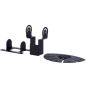 ST-BRACKET-CP4-V2 - Streamax - Supporto per CP4