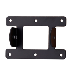 ST-BRACKET-CP4-V2 - Streamax - Supporto per CP4