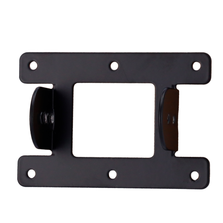 ST-BRACKET-CP4-V2 - Streamax - Supporto per CP4