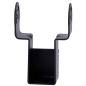 ST-BRACKET-CP4-V2 - Streamax - Supporto per CP4