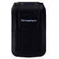 ST-C20-RJ45 - Streamax - Telecamera IP - 1/2.8" Progressive Scan CMOS 1080P - Ottica 2.8 mm - Connettore RJ45 - Montaggio su par ST-C20-RJ45 - Streamax - Telecamera IP - 1/2.8" Progressive Scan CMOS 1080P - Ottica 2.8 mm - Connettore RJ45 - Montaggio su par