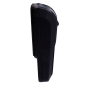 ST-C20-RJ45 - Streamax - Telecamera IP - 1/2.8" Progressive Scan CMOS 1080P - Ottica 2.8 mm - Connettore RJ45 - Montaggio su par ST-C20-RJ45 - Streamax - Telecamera IP - 1/2.8" Progressive Scan CMOS 1080P - Ottica 2.8 mm - Connettore RJ45 - Montaggio su par