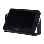 ST-DP7S - Monitor HD da 7 pollici - Supporta 4 telecamere AHD - Funzione specchio e rotazione - Tensione da 9 ~ 36V DC - Retroil ST-DP7S - Monitor HD da 7 pollici - Supporta 4 telecamere AHD - Funzione specchio e rotazione - Tensione da 9 ~ 36V DC - Retroil