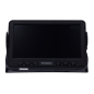 ST-DP7S - Monitor HD da 7 pollici - Supporta 4 telecamere AHD - Funzione specchio e rotazione - Tensione da 9 ~ 36V DC - Retroil ST-DP7S - Monitor HD da 7 pollici - Supporta 4 telecamere AHD - Funzione specchio e rotazione - Tensione da 9 ~ 36V DC - Retroil