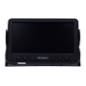 ST-DP7S - Monitor HD da 7 pollici - Supporta 4 telecamere AHD - Funzione specchio e rotazione - Tensione da 9 ~ 36V DC - Retroil ST-DP7S - Monitor HD da 7 pollici - Supporta 4 telecamere AHD - Funzione specchio e rotazione - Tensione da 9 ~ 36V DC - Retroil