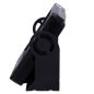 ST-DP7S - Monitor HD da 7 pollici - Supporta 4 telecamere AHD - Funzione specchio e rotazione - Tensione da 9 ~ 36V DC - Retroil ST-DP7S - Monitor HD da 7 pollici - Supporta 4 telecamere AHD - Funzione specchio e rotazione - Tensione da 9 ~ 36V DC - Retroil