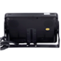 ST-DP7S - Monitor HD da 7 pollici - Supporta 4 telecamere AHD - Funzione specchio e rotazione - Tensione da 9 ~ 36V DC - Retroil ST-DP7S - Monitor HD da 7 pollici - Supporta 4 telecamere AHD - Funzione specchio e rotazione - Tensione da 9 ~ 36V DC - Retroil