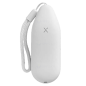 STH54 - X-SENSE_x000D_ - Kit 3+1 TPH con gateway_x000D_ - 3 sensori di temperatura e umidità - Una base SBS50 STH54 - X-SENSE_x000D_ - Kit 3+1 TPH con gateway_x000D_ - 3 sensori di temperatura e umidità - Una base SBS50