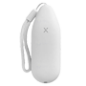 STH54 - X-SENSE_x000D_ - Kit 3+1 TPH con gateway_x000D_ - 3 sensori di temperatura e umidità - Una base SBS50 STH54 - X-SENSE_x000D_ - Kit 3+1 TPH con gateway_x000D_ - 3 sensori di temperatura e umidità - Una base SBS50