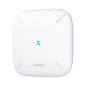 STH54 - X-SENSE_x000D_ - Kit 3+1 TPH con gateway_x000D_ - 3 sensori di temperatura e umidità - Una base SBS50 STH54 - X-SENSE_x000D_ - Kit 3+1 TPH con gateway_x000D_ - 3 sensori di temperatura e umidità - Una base SBS50