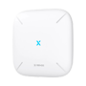 STH54 - X-SENSE_x000D_ - Kit 3+1 TPH con gateway_x000D_ - 3 sensori di temperatura e umidità - Una base SBS50 STH54 - X-SENSE_x000D_ - Kit 3+1 TPH con gateway_x000D_ - 3 sensori di temperatura e umidità - Una base SBS50