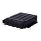 STK-BVA18P - Sistema a 360 con 6 telecamere - Rilevamento delle collisioni tramite IA - Facile calibrazione - Storage integrato STK-BVA18P - Sistema a 360 con 6 telecamere - Rilevamento delle collisioni tramite IA - Facile calibrazione - Storage integrato