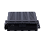 STK-BVA18P - Sistema a 360 con 6 telecamere - Rilevamento delle collisioni tramite IA - Facile calibrazione - Storage integrato STK-BVA18P - Sistema a 360 con 6 telecamere - Rilevamento delle collisioni tramite IA - Facile calibrazione - Storage integrato