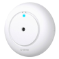 SWS51 - Sensore wireless di perdite d'acqua_x000D_ - Wi-Fi_x000D_ - IP66_x000D_ - Compatibile con la base station SBS50_x000D_ - SWS51 - Sensore wireless di perdite d'acqua_x000D_ - Wi-Fi_x000D_ - IP66_x000D_ - Compatibile con la base station SBS50_x000D_ -
