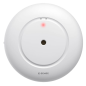SWS51 - Sensore wireless di perdite d'acqua_x000D_ - Wi-Fi_x000D_ - IP66_x000D_ - Compatibile con la base station SBS50_x000D_ - SWS51 - Sensore wireless di perdite d'acqua_x000D_ - Wi-Fi_x000D_ - IP66_x000D_ - Compatibile con la base station SBS50_x000D_ -