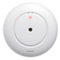 SWS51 - Sensore wireless di perdite d'acqua_x000D_ - Wi-Fi_x000D_ - IP66_x000D_ - Compatibile con la base station SBS50_x000D_ - SWS51 - Sensore wireless di perdite d'acqua_x000D_ - Wi-Fi_x000D_ - IP66_x000D_ - Compatibile con la base station SBS50_x000D_ -